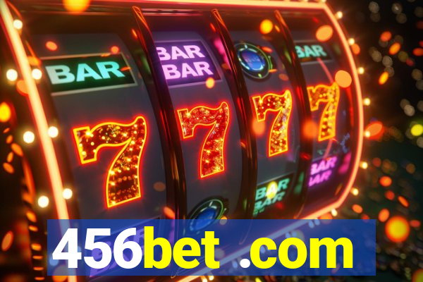 456bet .com